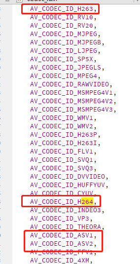 avcodeccontext-1-2-2