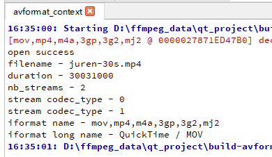 avformatcontext-1-3