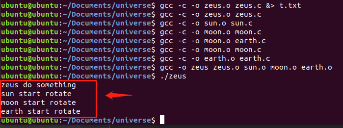 linux-c-multiple-1-3