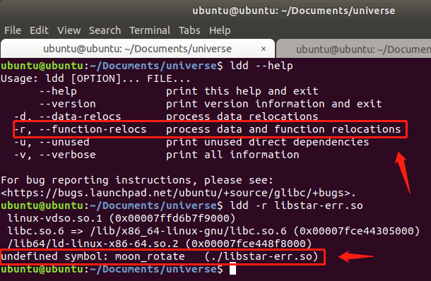 linux-c-shared-1-1-1-3