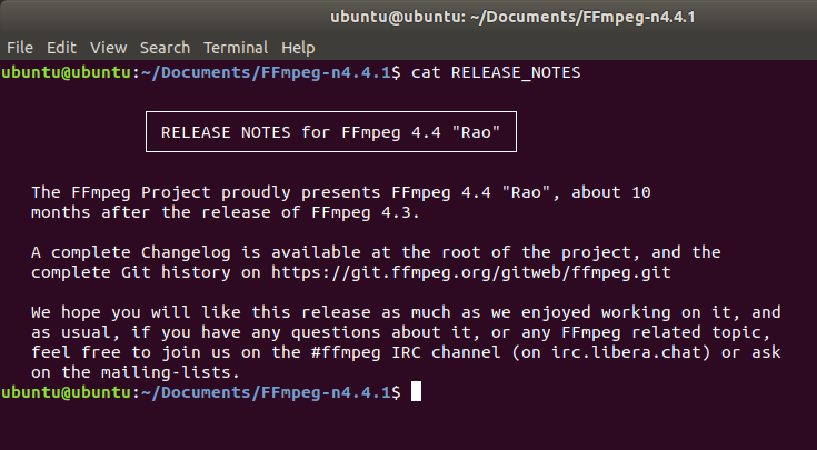 configure-function-1-1