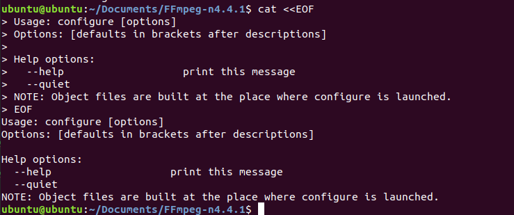 configure-function-1-2