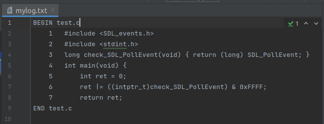 configure-function-1-3