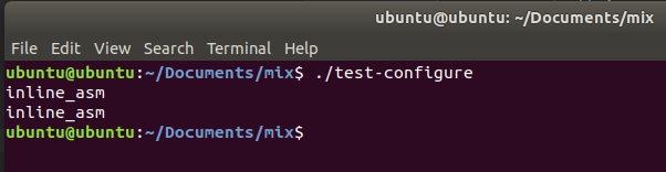 configure-function-1-6
