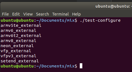 configure-function-1-7