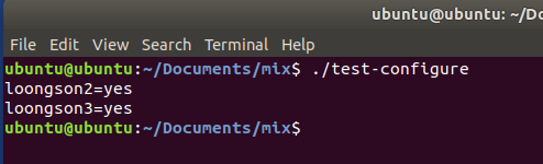 configure-function-1-8