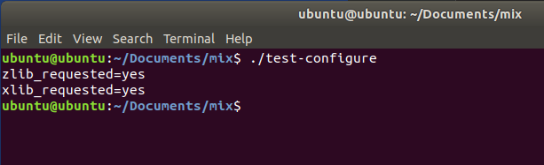 configure-function2-1-2