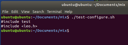configure-function4-1-7