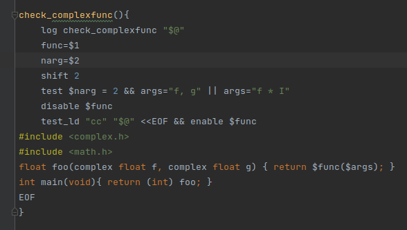 configure-function5-1-2