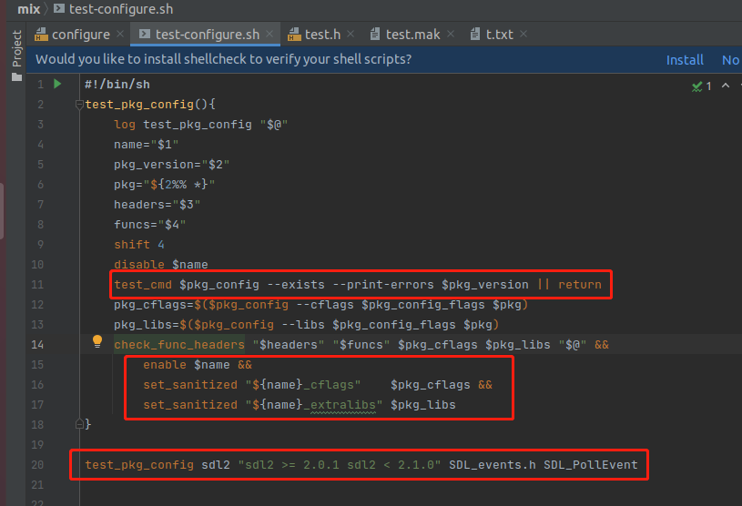 configure-function5-1-8