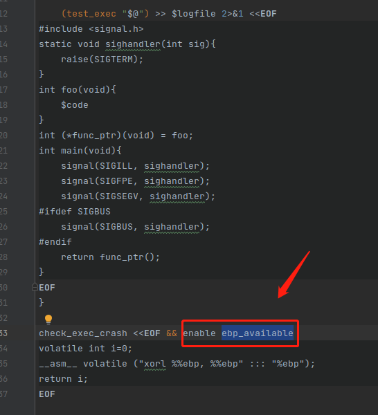 configure-function5-2-2