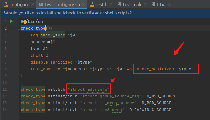 configure-function5-2-3