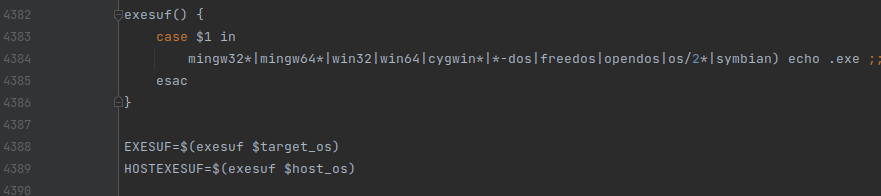 configure-logic2-1-5