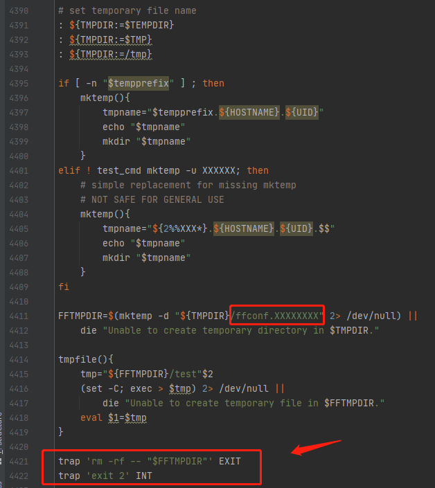 configure-logic2-1-6