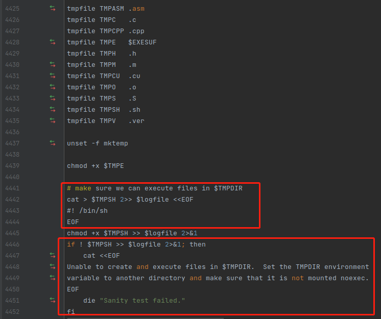 configure-logic2-1-7