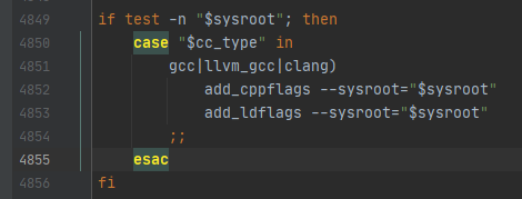 configure-logic2-1-8