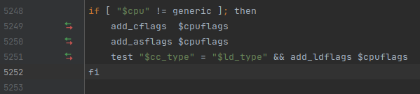 configure-logic2-2-2
