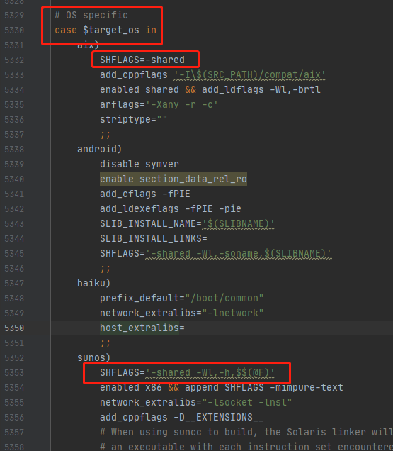 configure-logic2-2-6