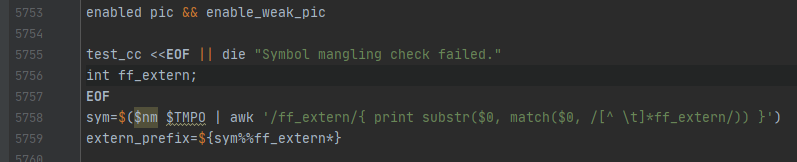 configure-logic3-1-1