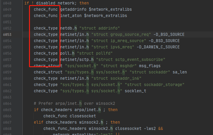 configure-logic3-1-5