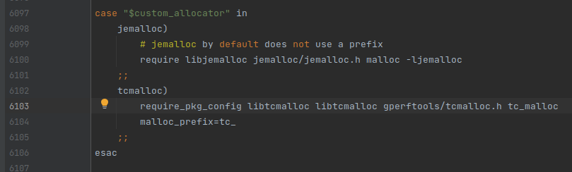 configure-logic3-1-6