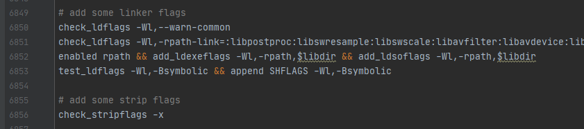 configure-logic3-2-4