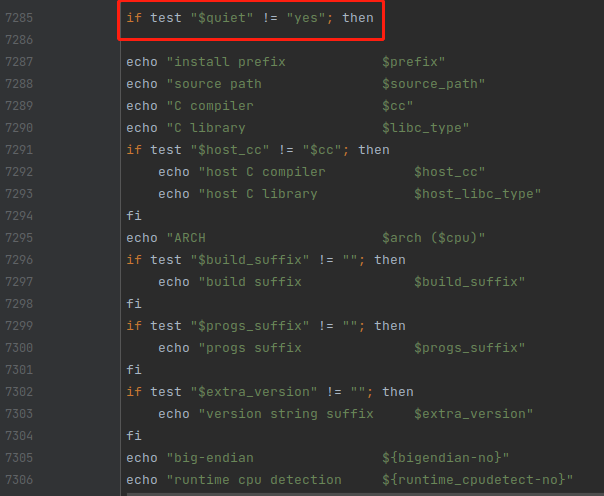 configure-logic4-1-3