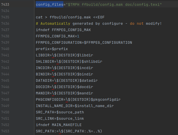 configure-logic4-1-4