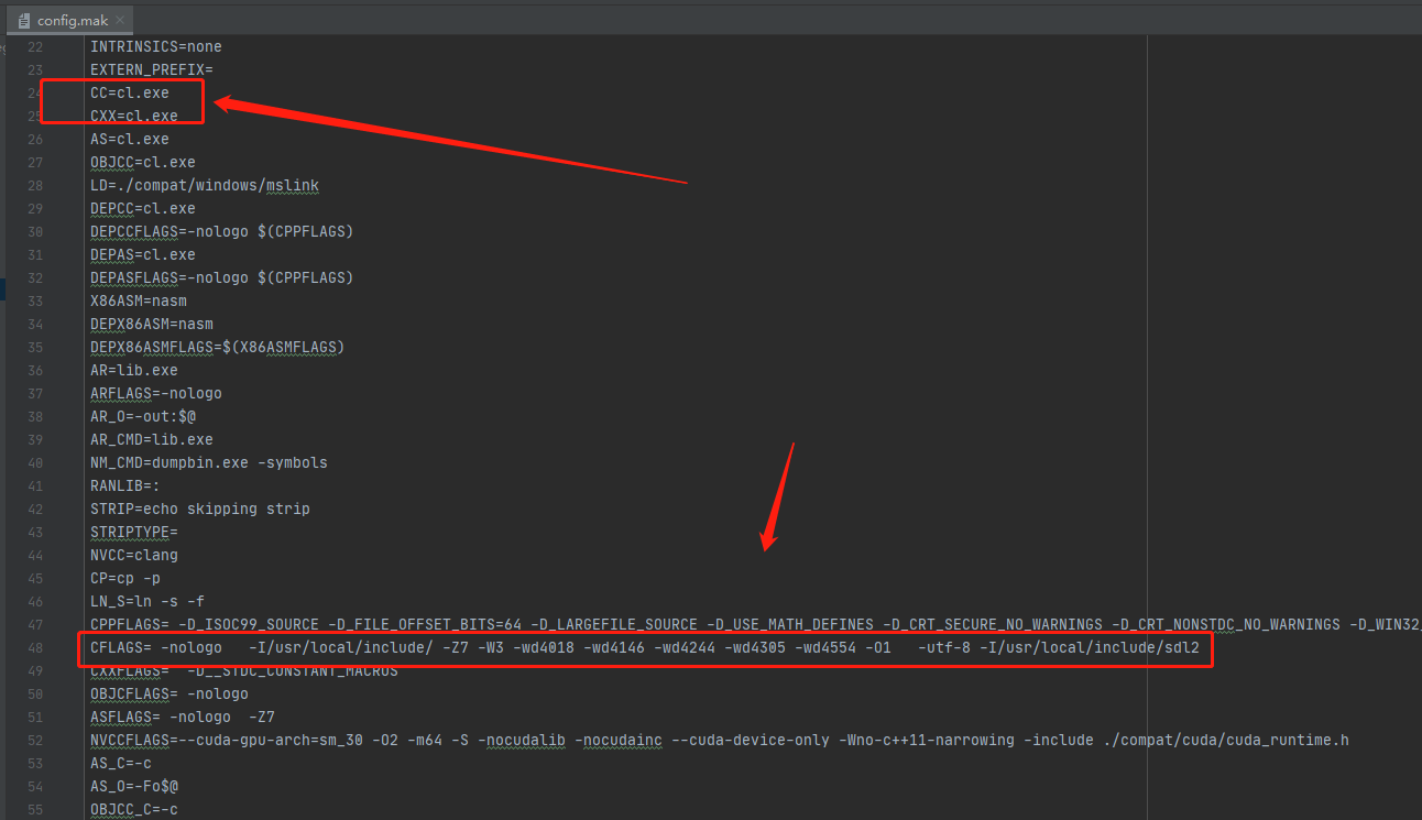 configure-logic4-1-5
