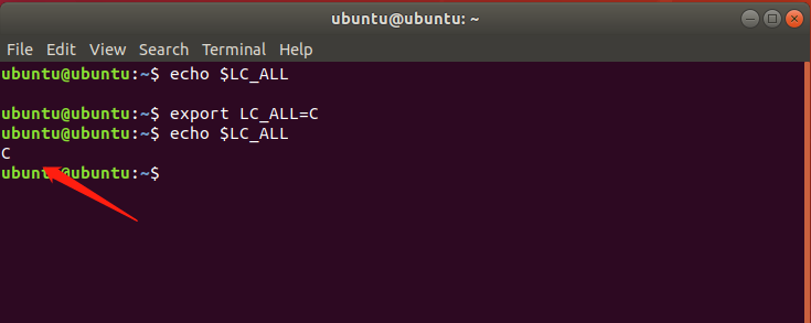configure-syntax-1-1