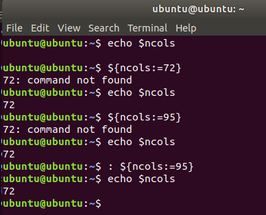 configure-syntax-1-5