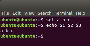 configure-syntax-1-6