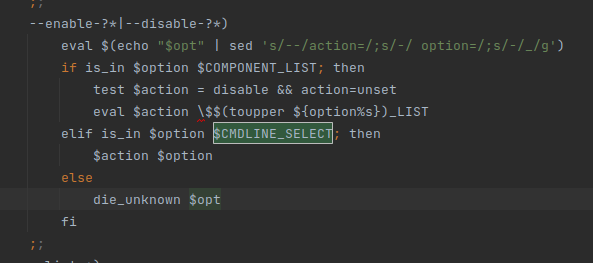 configure-var2-1-1-2